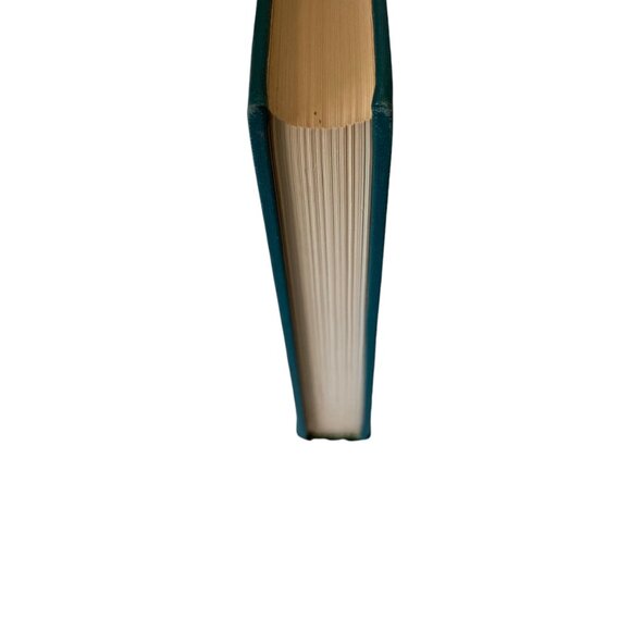 Working With The Microscope By Julian D. Corrington HC McGraw Hill 1941 - Picture 7 of 9